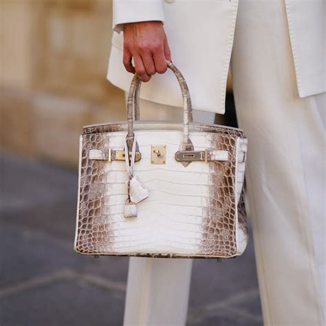 hermes diana bag|Hermes himalayan diamond.